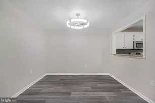 12014 Cardamom Dr, Woodbridge, VA 22192 - Photo 6