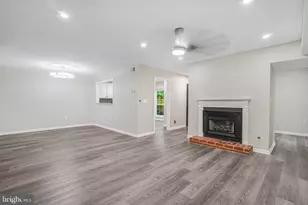 12014 Cardamom Dr, Woodbridge, VA 22192 - Photo 8