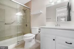 12014 Cardamom Dr, Woodbridge, VA 22192 - Photo 22
