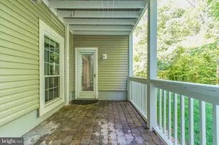 12014 Cardamom Dr, Woodbridge, VA 22192 - Photo 26