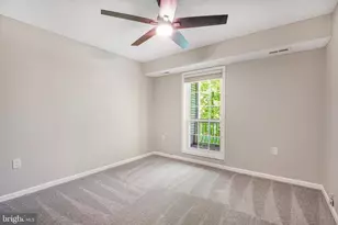 12014 Cardamom Dr, Woodbridge, VA 22192 - Photo 16