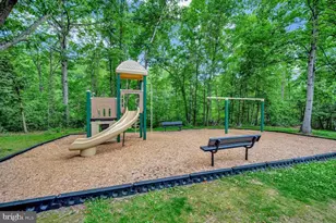 12014 Cardamom Dr, Woodbridge, VA 22192 - Photo 32