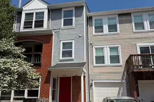 7859 Apache Ridge Ct, Manassas, VA 20109 - Photo 1