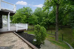 15419 Duckling Pl, Woodbridge, VA 22191 - Photo 14