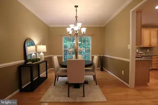 15419 Duckling Pl, Woodbridge, VA 22191 - Photo 4