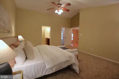 15419 Duckling Place, Woodbridge, VA 22191 - Photo 26