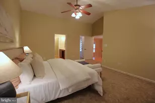 15419 Duckling Pl, Woodbridge, VA 22191 - Photo 26