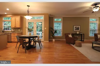 15419 Duckling Place, Woodbridge, VA 22191 - Photo 20