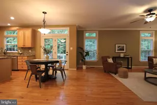 15419 Duckling Pl, Woodbridge, VA 22191 - Photo 20
