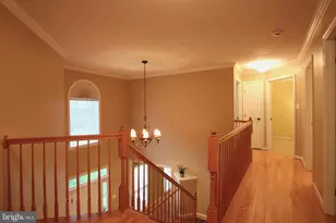 15419 Duckling Pl, Woodbridge, VA 22191 - Photo 24