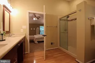 15419 Duckling Pl, Woodbridge, VA 22191 - Photo 30