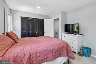 14464 Filarete St, Woodbridge, VA 22193 - Photo 16