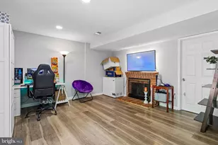 14464 Filarete St, Woodbridge, VA 22193 - Photo 24