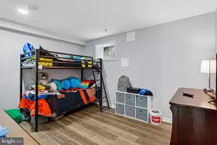 14464 Filarete St, Woodbridge, VA 22193 - Photo 26