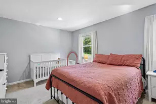 14464 Filarete St, Woodbridge, VA 22193 - Photo 14