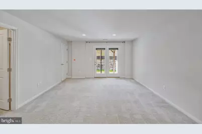 10711 Hinton Way, Manassas, VA 20112 - Photo 4