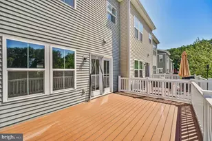 10711 Hinton Wy, Manassas, VA 20112 - Photo 40