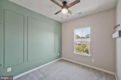 10711 Hinton Way, Manassas, VA 20112 - Photo 34
