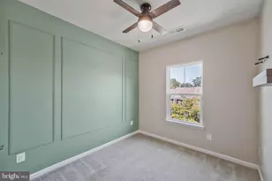 10711 Hinton Wy, Manassas, VA 20112 - Photo 34