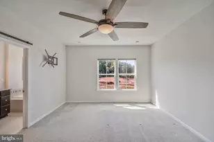 10711 Hinton Wy, Manassas, VA 20112 - Photo 28