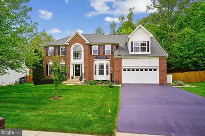 5382 Macdonald Road, Woodbridge, VA 22193 - Photo 1