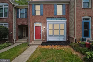 3263 Corcyra Ct, Woodbridge, VA 22192 - Photo 1