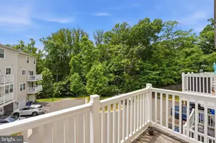 14760 Malloy Ct, Woodbridge, VA 22191 - Photo 12