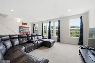 14760 Malloy Ct, Woodbridge, VA 22191 - Photo 34