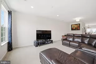 14760 Malloy Ct, Woodbridge, VA 22191 - Photo 32