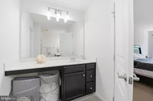 14760 Malloy Ct, Woodbridge, VA 22191 - Photo 18