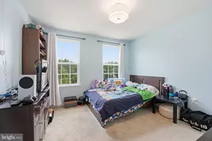 14760 Malloy Ct, Woodbridge, VA 22191 - Photo 22