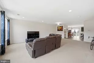 14760 Malloy Ct, Woodbridge, VA 22191 - Photo 30