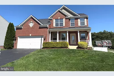7451 Pensacola Place, Gainesville, VA 20155 - Photo 1