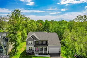 15609 Thoroughfare Rd, Gainesville, VA 20155 - Photo 1