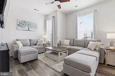 14640 Shelford Way, Gainesville, VA 20155 - Photo 14