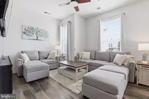 14640 Shelford Way, Gainesville, VA 20155 - Photo 14