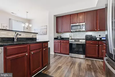 14640 Shelford Way, Gainesville, VA 20155 - Photo 6