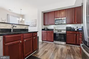 14640 Shelford Way, Gainesville, VA 20155 - Photo 6