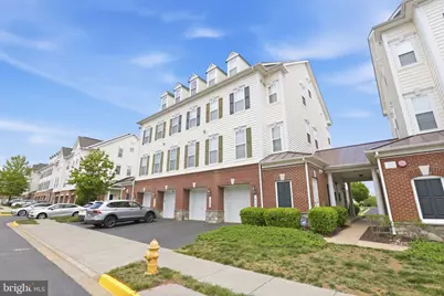14640 Shelford Way, Gainesville, VA 20155 - Photo 32