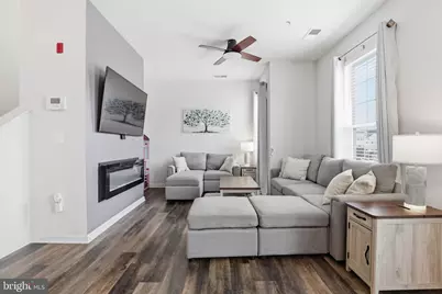 14640 Shelford Way, Gainesville, VA 20155 - Photo 12