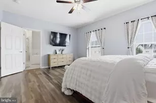 14640 Shelford Way, Gainesville, VA 20155 - Photo 18