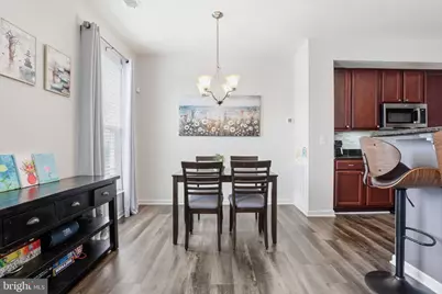 14640 Shelford Way, Gainesville, VA 20155 - Photo 16