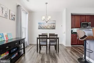 14640 Shelford Way, Gainesville, VA 20155 - Photo 16