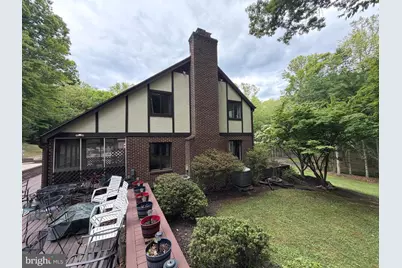 4896 Occoquan Club Drive, Woodbridge, VA 22192 - Photo 6