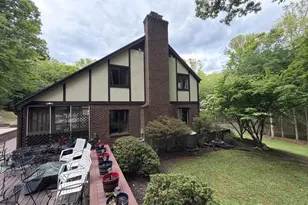 4896 Occoquan Club Dr, Woodbridge, VA 22192 - Photo 6