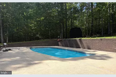 4896 Occoquan Club Drive, Woodbridge, VA 22192 - Photo 12