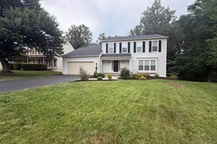 2784 Sugar Pine Ct, Woodbridge, VA 22192 - Photo 1