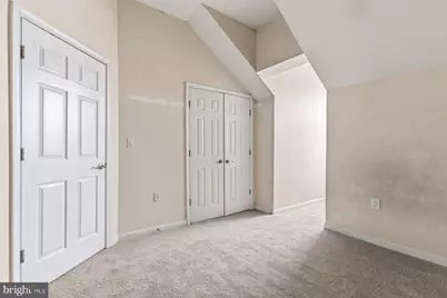 14500 Kylewood Way, Gainesville, VA 20155 - Photo 14