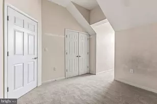 14500 Kylewood Way, Gainesville, VA 20155 - Photo 14