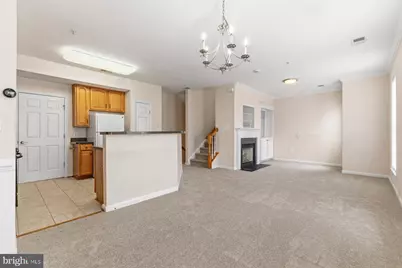 14500 Kylewood Way, Gainesville, VA 20155 - Photo 4